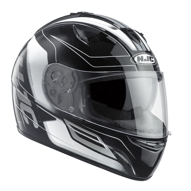 Discount Motorcycle Gear >> Hjc Skyride Mc 5 Tr 1 Helmet Discount Motorcycle Gear Discount Motorcycle Gear >> Hjc Skyride Mc 5 Tr 1 Helmet Discount Motorcycle Gear