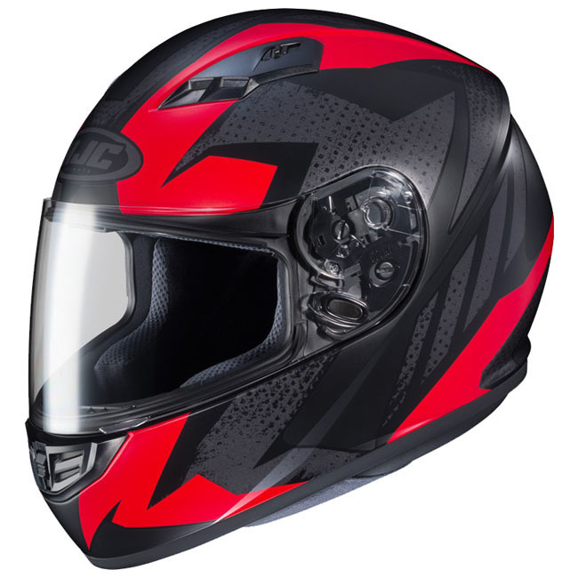 Discount Motorcycle Gear >> Hjc Treague Mc 1sf Cs 15 Helmet Discount Motorcycle Gear Discount Motorcycle Gear >> Hjc Treague Mc 1sf Cs 15 Helmet Discount Motorcycle Gear
