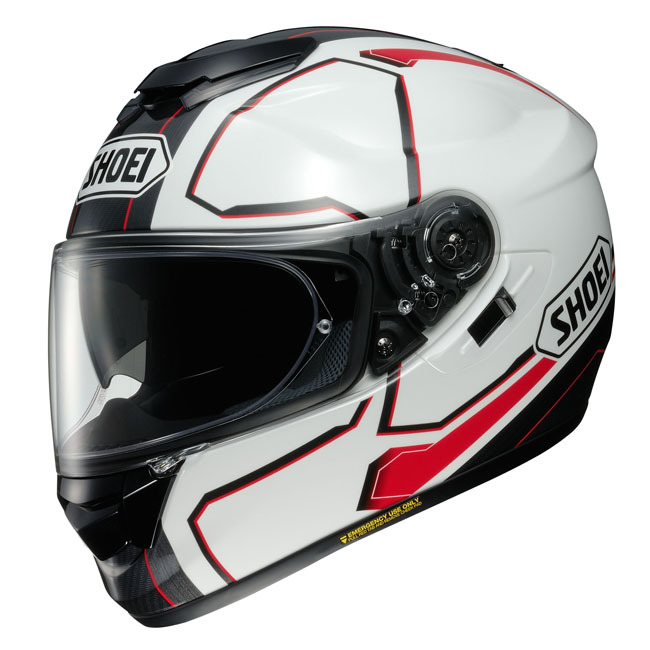 Discount Motorcycle Gear >> Shoei Gt Air Tc 6 Pendulum Helmet Discount Motorcycle Gear Discount Motorcycle Gear >> Shoei Gt Air Tc 6 Pendulum Helmet Discount Motorcycle Gear
