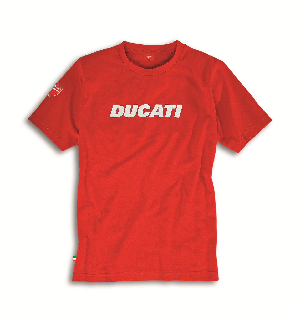 ducati clothing sale