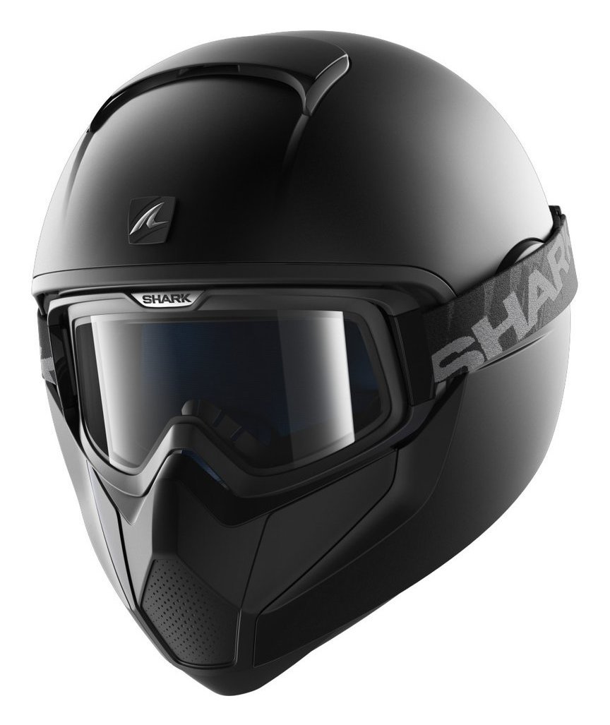 Discount Motorcycle Gear >> Shark Vancore Matte Black Helmet Discount Motorcycle Gear Discount Motorcycle Gear >> Shark Vancore Matte Black Helmet Discount Motorcycle Gear