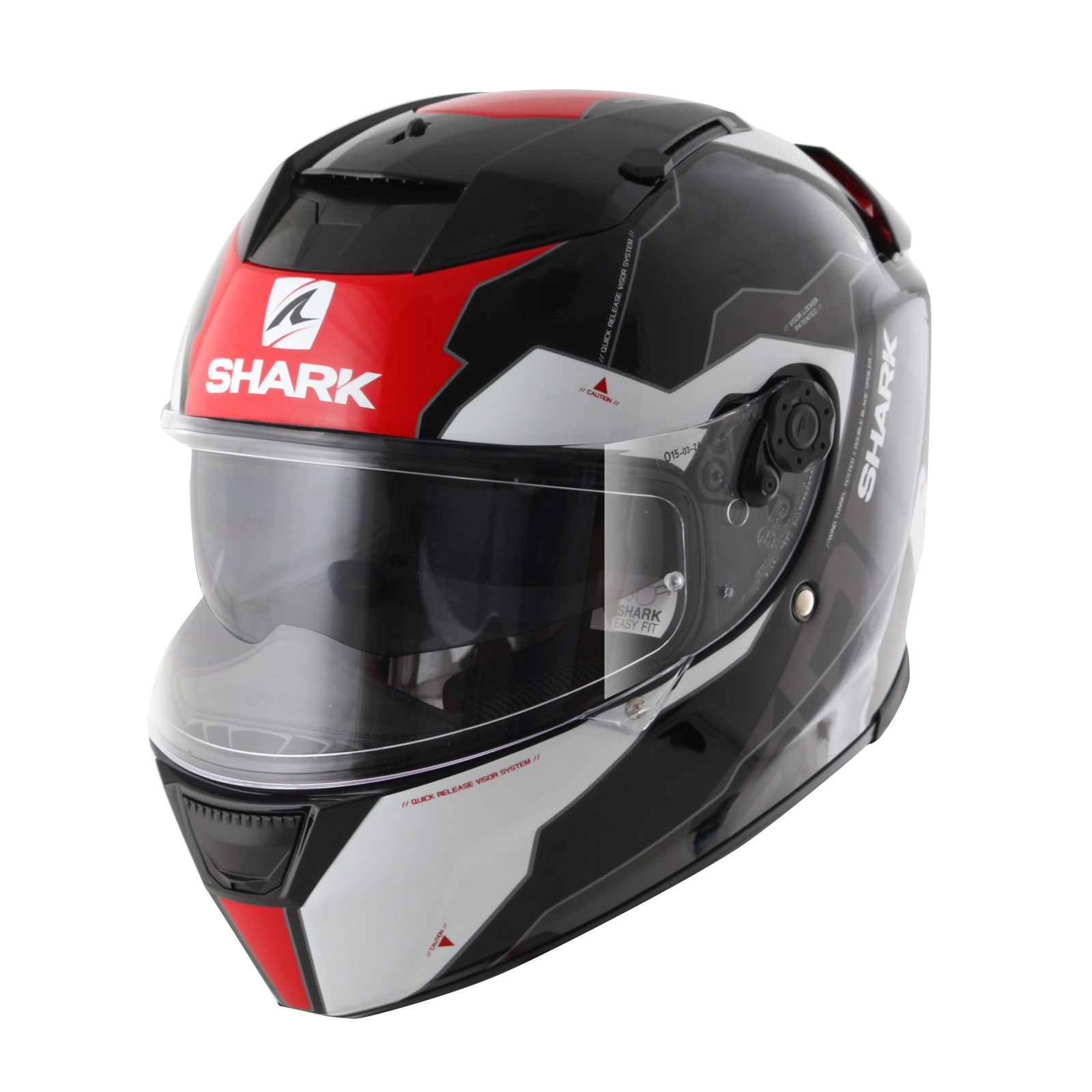 Discount Motorcycle Gear >> Shark Speed R S2 Sauer 2 Black Red Helmet Discount Motorcycle Gear Discount Motorcycle Gear >> Shark Speed R S2 Sauer 2 Black Red Helmet Discount Motorcycle Gear