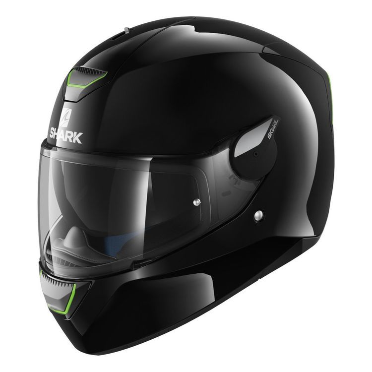 Discount Motorcycle Gear >> Shark Skwal Blank Black Helmet Discount Motorcycle Gear Discount Motorcycle Gear >> Shark Skwal Blank Black Helmet Discount Motorcycle Gear