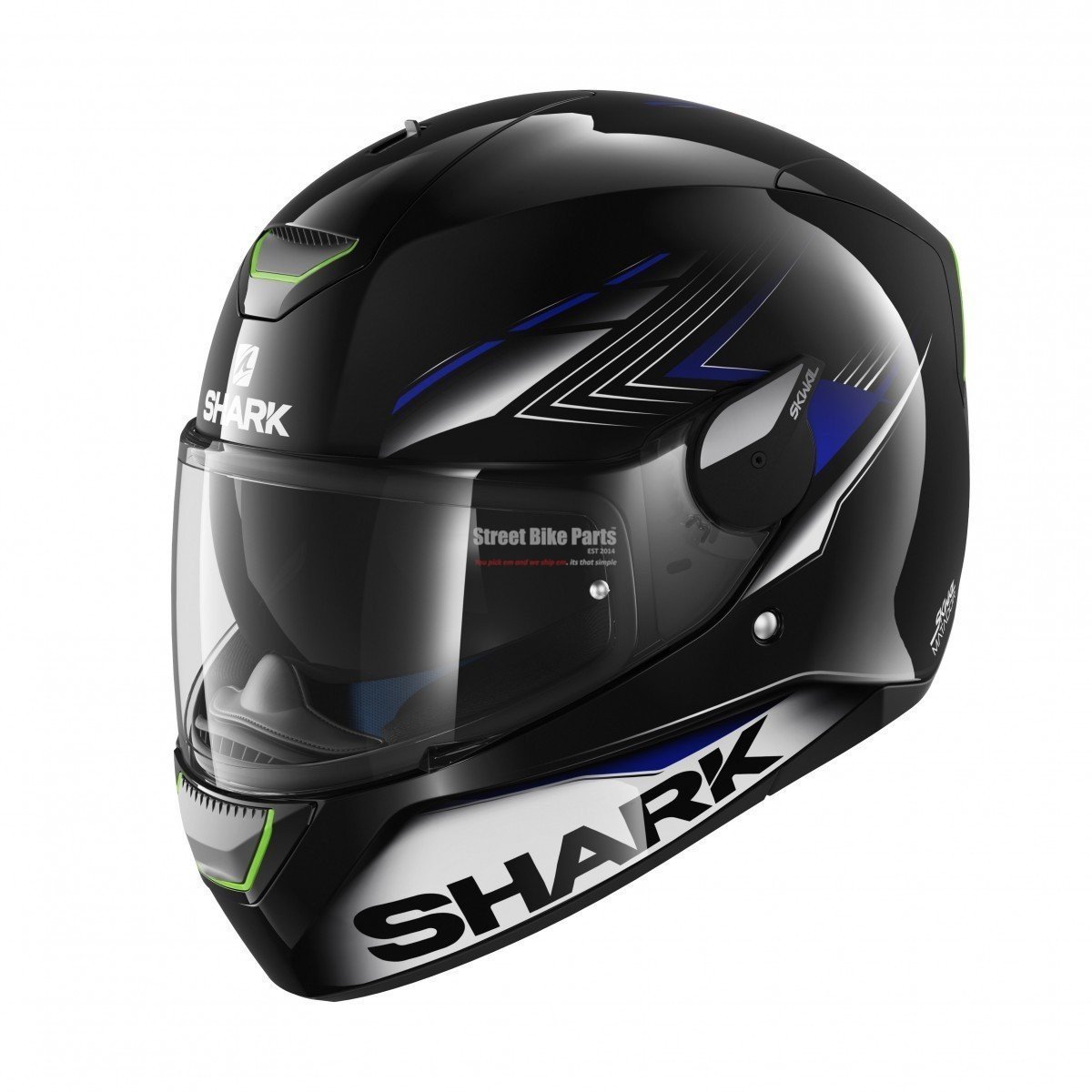 Discount Motorcycle Gear >> Shark Skwal Matador Black Blue Helmet Discount Motorcycle Gear Discount Motorcycle Gear >> Shark Skwal Matador Black Blue Helmet Discount Motorcycle Gear