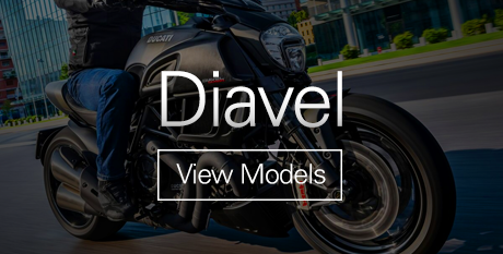 Ducati Gold Coast