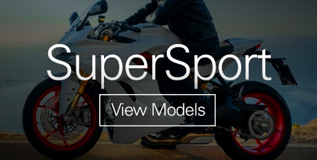 Ducati Gold Coast