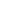 Husqvarna Service main image