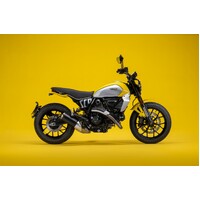 2024 Scrambler Icon