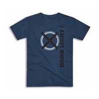 Scrambler Dark Light T-Shirt
