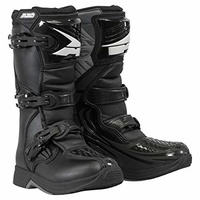 AXO Youth Drone Motocross Boots
