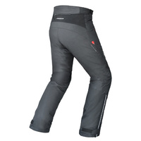 Dririder Air-Ride 2 Pants