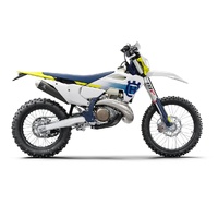 HUSQVARNA TE250