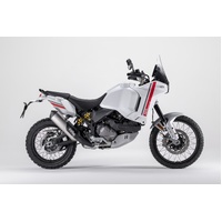 DUCATI DESERT X - MY25