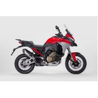 DUCATI MULTISTRADA V4 RALLY FULL MY23
