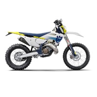HUSQVARNA TE 150