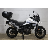 TRIUMPH TIGER 900 GT PRO