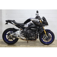 YAMAHA MT-10 SP (MT10ASP) MY17