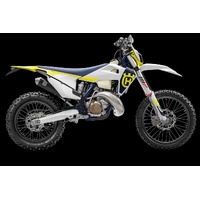 HUSQVARNA TE 150