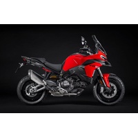 MULTISTRADA V2 S   MY25