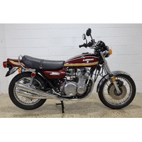 KAWASAKI Z1B900