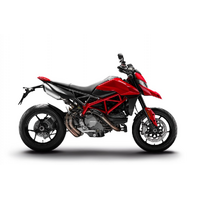 DUCTAI HYPERMOTARD 950