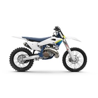 HUSQVARNA TC 300