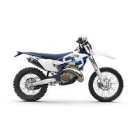 HUSQVARNA TE 300 MY26