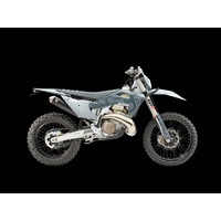 HUSQVARNA TE 300 PRO MY26