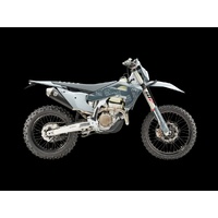 HUSQVARNA FE 350 PRO MY26