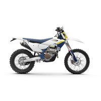 HUSQVARNA FE 250