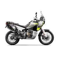 HUSQVARNA NORDEN 901 EXPEDITION
