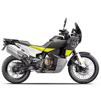 HUSQVARNA NORDEN 901