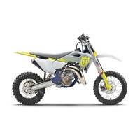 HUSQVARNA TC 65 MY26