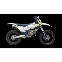 HUSQVARNA FE 450