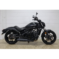 KAWASAKI VULCAN S ABS