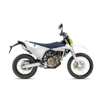 HUSQVARNA 701 ENDURO MY26
