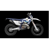 HUSQVARNA TE 300 MY26