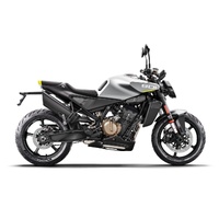 HUSQVARNA VITPILEN 801