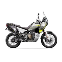 HUSQVARNA 901 EXPEDITION MY26