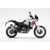 DUCATI DESERT X MY26