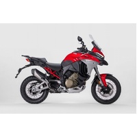 MULTISTRADA V4 RALLY TRAVEL & RADAR MY26