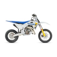 HUSQVARNA TC 65 MY27