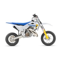 HUSQVARNA TC 50 MY27