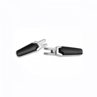 Ducati Aluminium Footpegs