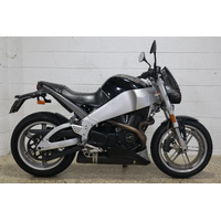 BUELL XB9S LIGHTNING