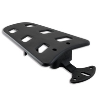 Ducati Hypermotard Rear Luggage Rack