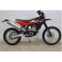 HUSQVARNA TE 449