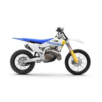 HUSQVARNA TX 300 MY27