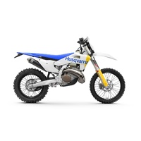 HUSQVARNA TE 300 MY27