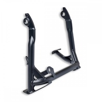Ducati Center Stand